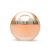 Cerruti 1881 Donna EDT 100ml Spray TESTER