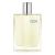 Hermes H24 Uomo EDT 100ml TESTER