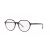 Occhiali Ray Ban RB 2195 1316GG 53/18/145 THALIA