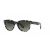 Occhiali Ray Ban RB 2199 133371 52/22/145 ORION