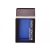 Michael Kors Extreme Speed Uomo EDT 120ml TESTER