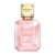 Michael Kors Sparkling Blush Donna EDP 100ml TESTER