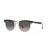 Occhiali Ray Ban RB 2298 1294M3 50/21/145 HAWKEYE