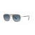Occhiali Persol PO 2484S 1147Q8 52/21/145