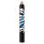 Ombretto Stylo Sisley Phyto-eye Twist 19 Sunset TESTER