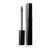Gel Fissante Chanel le Gel Sourcils 370 Brun 6gr TESTER