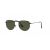 Occhiali Ray Ban RB 3958 002/31 50/20/145 ELON