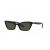 Occhiali Ray Ban RB 2299 901/31 55/20/140 LADY BURBANK