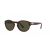 Occhiali Persol PO 3304S 24/31 53/22/145