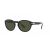 Occhiali Persol PO 3304S 95/31 50/22/140