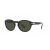 Occhiali Persol PO 3304S 95/31 53/22/145