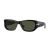 Occhiali Persol PO 3307S 95/31 55/21/145