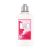 Latte Corpo L'occitane Rose Lait Profume 250ml TESTER