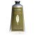 Gel Creama Mani L'occitane Verveine 75ml TESTER