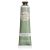 Crema Mani Unghie L'occitane Mains a Croquer a L'amande de Provence 75ml TESTER