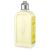 Latte Corpo L'occitane Verveine Agrumes 250ml TESTER