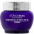 Crema L'occitane Immortelle Precieuse 50ml TESTER