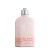Latte Corpo L'occitane Fleurs de Cerisier Cherry Blossom 250ml TESTER