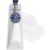 Crema Mani L'occitane Intensive Hand Balm Pelli Secche e Sensibili 25% di Buerre de Karite 150ml TESTER