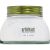 Crema L'occitane Artichaut Creme de Massage Corpo 200ml TESTER