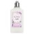 Latte Corpo L'occitane Lavande Blanche 250ml TESTER