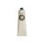 Crema Piedi L'occitane Baume Pieds Intense 25% Karite' 150ml TESTER