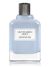 Givenchy Gentlemen Only Uomo EDT 100ml Spray TESTER