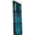Kenzo Homme Uomo EDT 110ml TESTER