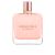 Givenchy Irresistible Rose Velvet Donna EDP 80ml TESTER