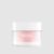 Crema Melvita Source de Roses Hydra-repulpante 50ml TESTER
