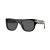 Occhiali Persol PO 3295S 1164B1 51/18/135