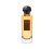 Hermes Bel Ami Uomo EDT 100ml Spray TESTER