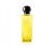 Hermes Eau de Neroli Dore' Uomo EDC 100ml Spray TESTER