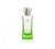 Hermes Jardin Sur le Toit Donna EDT 100ml Spray TESTER