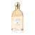 Guerlain Aqua Allegoria Nettare di Sole Donna EDT 125ml TESTER