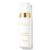 Mousse Detergente Guerlain Mousse de Beaute' 150ml TESTER