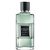 Guerlain Homme Uomo EDP 100ml Spray TESTER