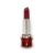 Rossetto Guerlain Rouge g N.03 Satin Nude Marrone 3.5gr TESTER