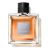 Guerlain L'homme Ideal Extreme Uomo EDP 100ml TESTER