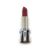 Rossetto Guerlain Rouge g Velvet N.888 Noble Burgundy 3.5gr TESTER