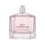 Guerlain Mon Guerlain Sparkling Bouquet Donna EDP 100ml TESTER