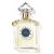 Guerlain Vol de Nuit Donna EDT 75ml TESTER