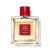Guerlain Habit Rouge Uomo EDT 100ml TESTER (2021)