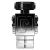 Rabanne Phantom Elixir Uomo EDP Intense 100ml TESTER