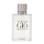 Armani Acqua di Gio Uomo EDT 100ml Spray TESTER