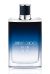 Jimmy Choo Man Blue Uomo EDT 100ml Spray TESTER