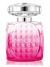 Jimmy Choo Blossom Donna EDP 100ml TESTER