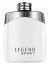 Montblanc Legend Spirit Uomo EDT 100ml Spray TESTER