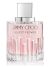 Jimmy Choo Illicit Flower Donna EDT 100ml Spray TESTER