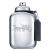 Coach Platinum Uomo EDP 100ml TESTER